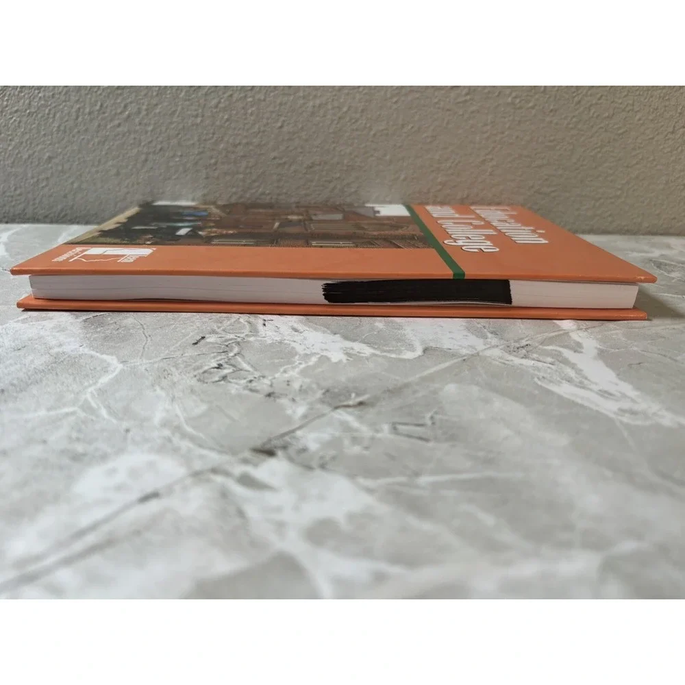 N/A isbn 9780737712605